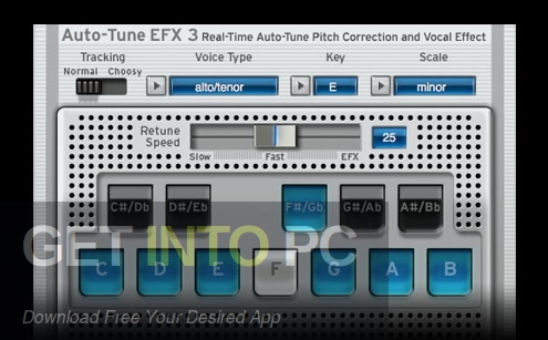 Auto Tune Efx Windows 10 Mega
